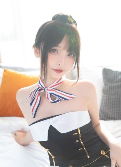 哒哒哒在线观看免费完整版_HD免费观看