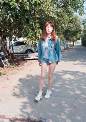 55夜色66成年视频观看免费_720高清迅雷在线观看