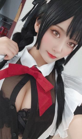 明星裸体绝版写真集无码_720动漫在线观看