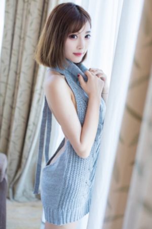 欧美一区二区影视_午夜在线观看完整版