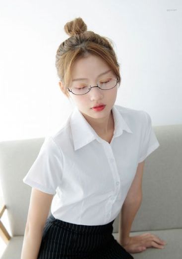 床上的那点事_4K视频大全