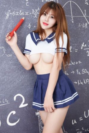 午夜电影男人的天堂_成人直接看
