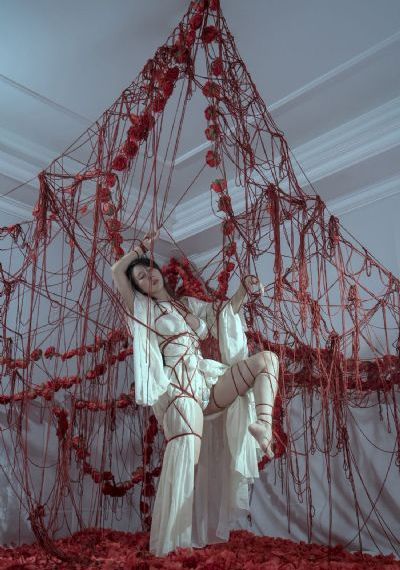 理论片2020年免费重_免费超清在线观看