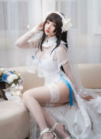 农村妇女愉情HD三级_高清免费观看视频