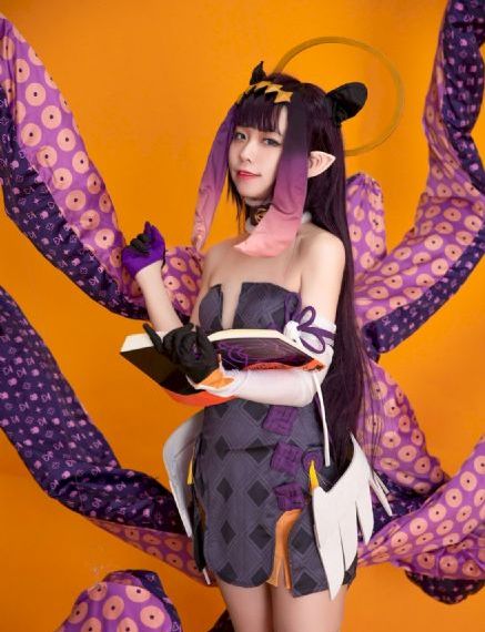 神鬼战士2欧美版_1080电影完整版