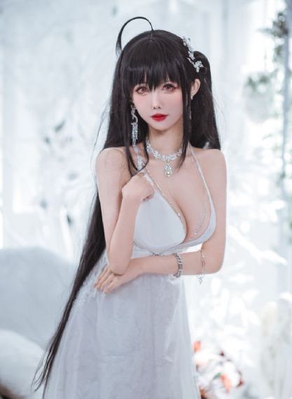 色版视频app_BD在线播放观看
