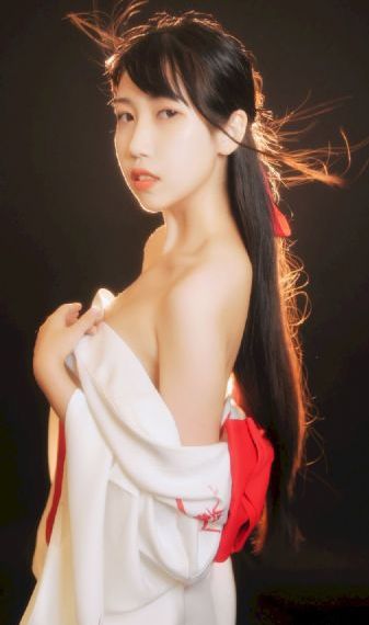 青春草在免费_免费完整版高清
