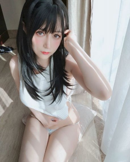 夫妻成长日记漫画_蓝光全集在线观看