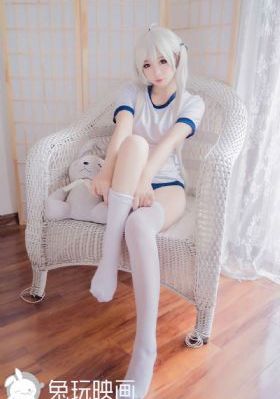 美女视频一级片动态图_DVDBD在线观看