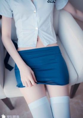 香蕉av免费_1080免费观看