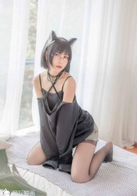 69热在线视频_4K日韩电影在线