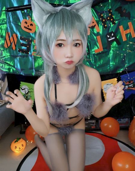 欧美色香综合网_超清免费电视剧