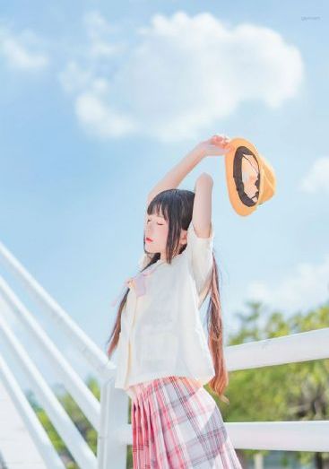 国产日韩在线精品_720电影完整版