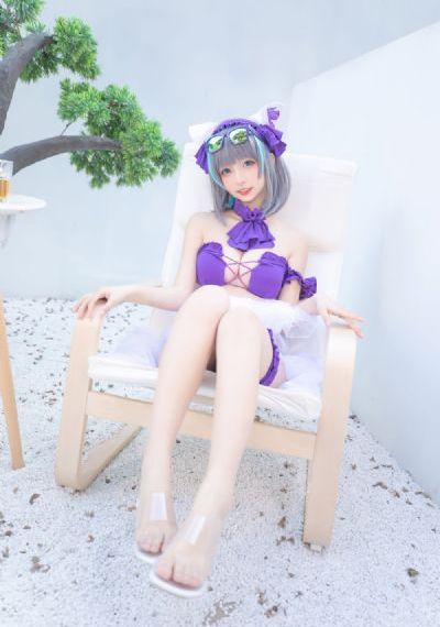 黃色A片三級三級三級免费看夭女_快播高清无删减WWW