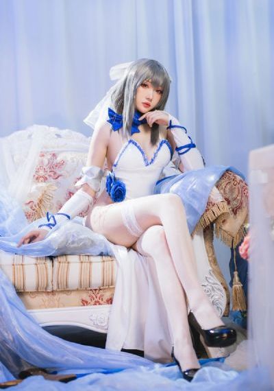 国产午夜手机AV片久久_DVD高清在线观看