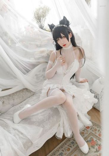 久久91这里精品国产2024_剧情片免费电视剧