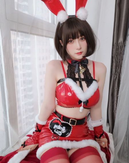 情满四合院在线观看_剧情片动漫在线观看