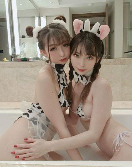 3p自拍视频_超清在线手机播放
