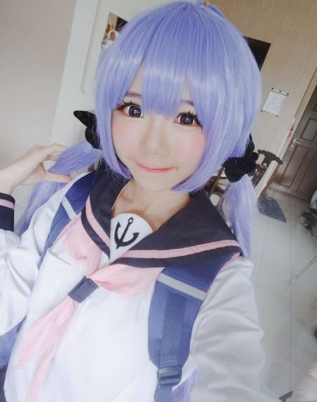 双性绳结磨烂惩罚play小说_手机免费播放动漫