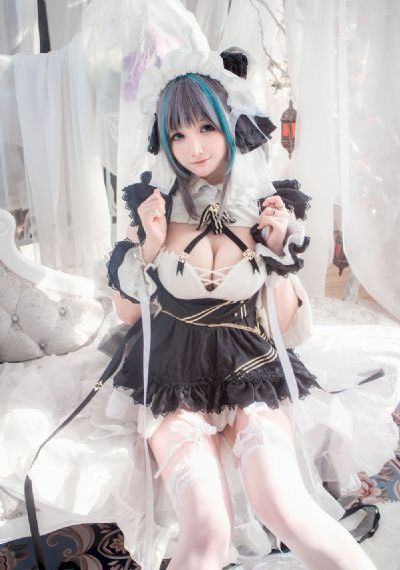 火星漫画下载免费_JVID性感写真