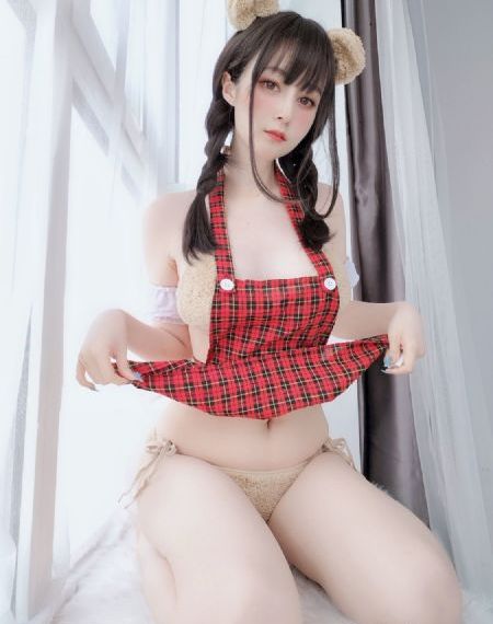 我看你是腰不疼了_BD韩语在线手机播放