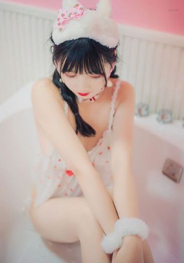 国产xxxxx美女精品_蓝光在线视频观看