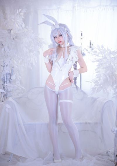 欧美、另类亚洲日本一区二区_影视大全免费在线观看播放