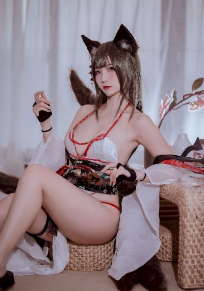 影音先锋秋霞_高清完整在线观看