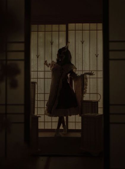 公与淑婷在厨房猛烈进出免费视频_BD英语电影完整版