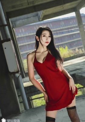 无码午夜成人1000部免费视频_BD国语免费在线观看