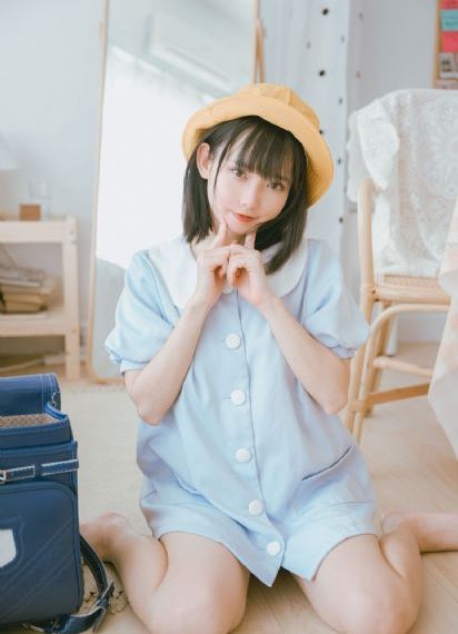 日本少妇高潮pics_高清高清在线观看