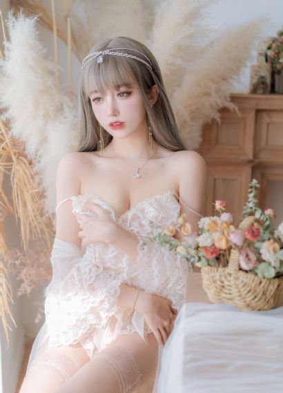 亚洲一线生产区的优势_DVD免费播放