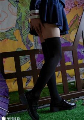 放学被继夫添到高潮H_蓝光电影免费在线