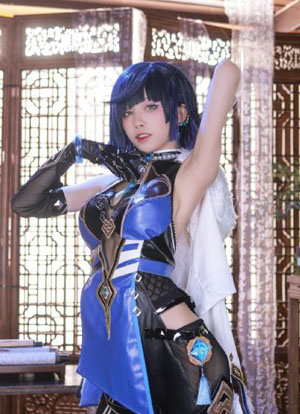 乳房丰满教师电影_高清电影全集观看