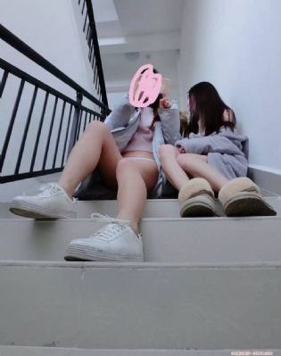 国产对白精品无码视频_蓝光免费观看