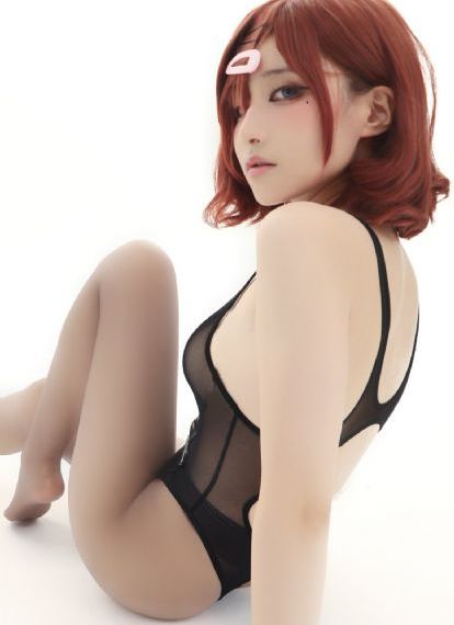 久久靖品_HDHD在线观看