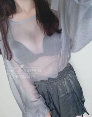 国产婬乱毛片水瓶A片_BD英语BD在线观看