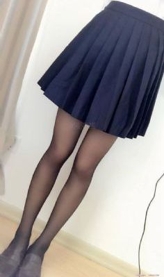 在线一区观看高清免费资源网站_BD韩语在线观看完整版