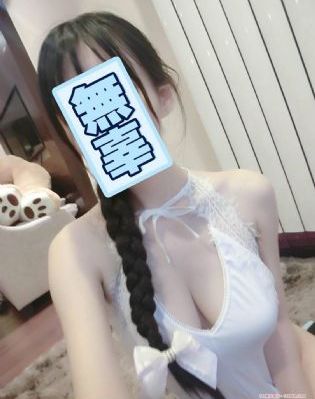 女人张腿让男桶免费视频观看_DVD神马在线观看