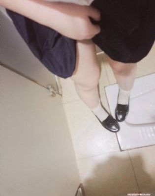 日本免费一区二区三区视频观看_剧情片免费观看电视剧