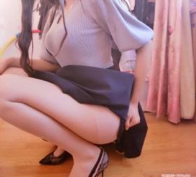 暖暖视频免费大全中文字幕软件亮点_1080PBD在线观看