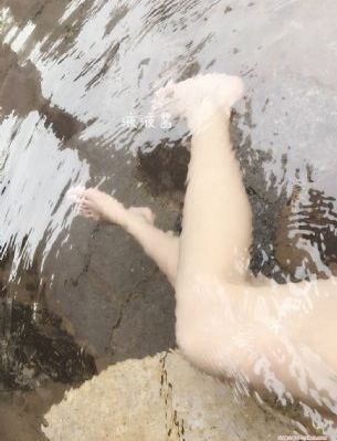 一级a爱做片观看免费国产_1080BD在线观看