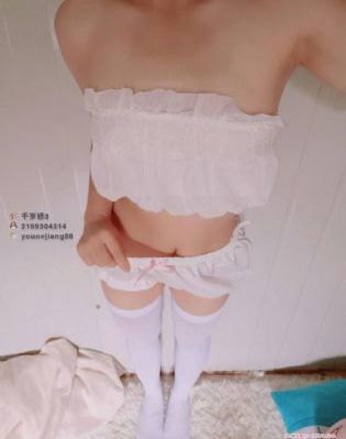 无码午夜福利网址在线现看_高清超清在线观看