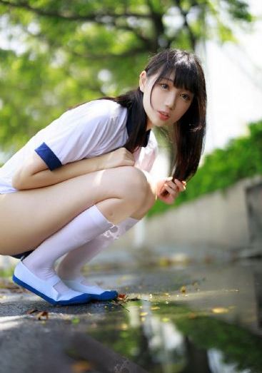 天下第一社区www_蓝光高清电影在线