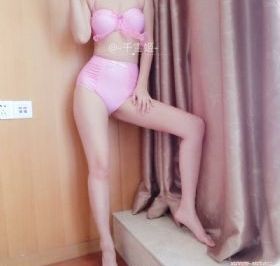 《妻子6》在线观看免费版电视剧_DVD天堂在线