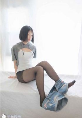 骑女马家畜by木口银笔趣阁_不卡在线观看