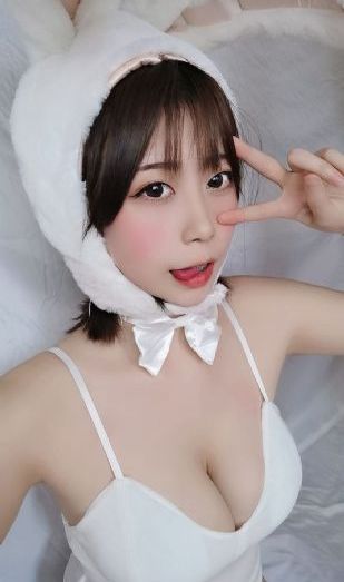 男女很黄的故事要细节_1080P免费全集观看