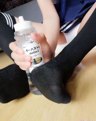 少女动漫在线观看动漫第8集_1080P完整版观看