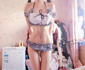 哒哒哒在线观看免费高清完整版_BD国语超清在线观看