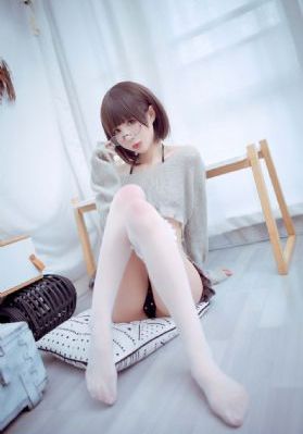 日本你懂的在线观看_蓝光在线视频观看
